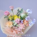 사파동177 이미지