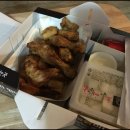 오븐에 빠진닭 이미지