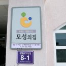 고구려시스템 이미지