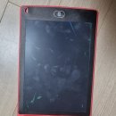 버클리유치원 이미지