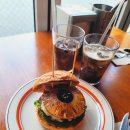 분더버거 | 분더버거 | 강동구 수제버거 맛집, 고급스러운 버거의 정석을 만나다