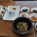 삼해횟집 이미지