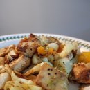 그놈의 닭 이미지