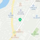 크린토피아코인워시365철원와수리점