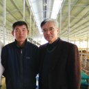 유영진농장 이미지