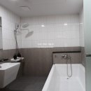 수부동산중개법인(주) 이미지