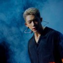 위니드 OSEN