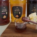 프리미엄농장 이미지