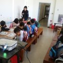 갓골어린이집 이미지