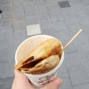 새만금꽃화원 | 9월의 나는 무얼 했을까?