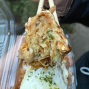 천하일미감자탕 이미지