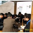 청하경로당 이미지