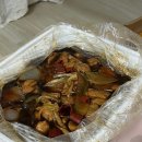 봉추찜닭가재울뉴타운점 이미지