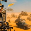 메드맥스 이미지