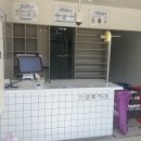 임동세탁소 이미지