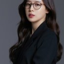 법무법인태성 네이버블로그