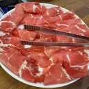 1149 | 신림 난곡동 맛집 한마루 소고기 버섯매운탕 샤브샤브 후기