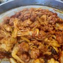 애니닭갈비 | [춘천#1] 애니닭갈비 【내돈내먹】