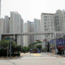 모산골약국 이미지