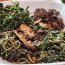 필봉민박 이미지