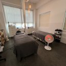 에스엠 뷰티 | 양산 증산 산전 마사지 에스엠 뷰티 36주 차 임산부 다녀온 후기