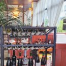 지산15길-1 이미지