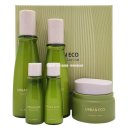 어반케어 이미지