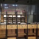 명동오락실 이미지