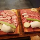 김형제고기의철학 상무점 이미지