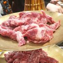 소담화로 이미지