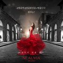 닥터포유의원 이미지