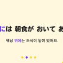 100 현지 영상으로 배우는 기초 패턴 일본어 (2) 이미지