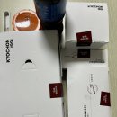 교촌치킨삼산점 이미지