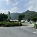 명신펜션가든 이미지