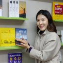 도서출판전통문화