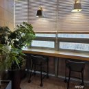 배이비인후과의원 | 김포 장기동 희좋은의원 위경련으로 수액맞은 후기