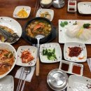 스타게임파크 코인노래방 이미지