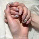 모몽 | 하남 미사 네일아트 모몽네일 스튜디오 내돈내산 후기