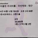 김현수 악단 이미지