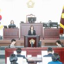 취약계층지역 이미지