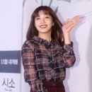포토조이 이미지