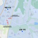 국가대표목동태권도센터 이미지