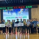 이석푸드 이미지