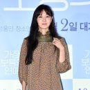 예술카센터 이미지