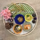 주식회사 일품등심 | 도쿄등심 광교점 룸있는 수원 소고기 맛집 런치 코스 후기 주차 정보