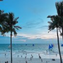 크리스탈스카이라운지 이미지