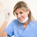 굿모닝 치과기공소 이미지