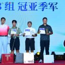 황프로골프아카데미 이미지