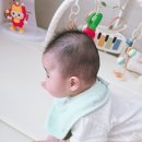 지오크리에이티브 대전충청지사 | 단두증? 사두증? 셀프 교정? 두상 교정 결국 헬멧 계약하게 된 과정