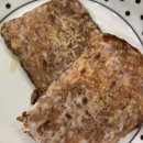 형제송정떡갈비 이미지